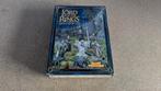 The Lord of the Rings SBG: The White Council, Hobby en Vrije tijd, Wargaming, Ophalen of Verzenden, Lord of the Rings