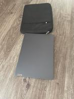 Lenovo Yoga Slim 7 Pro, Computers en Software, Windows Laptops, Ryzen 7, Met videokaart, Qwerty, 8 GB