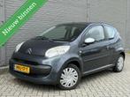 Citroen C1 1.0-12V Séduction ELEKRAMEN/RIJD PERFECT, Auto's, Citroën, Voorwielaandrijving, Gebruikt, 4 stoelen, C1