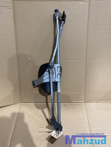 MINI COOPER ONE R50 R53 Ruitenwissermotor voor 2001-2006 beschikbaar voor biedingen