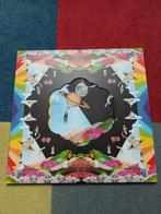 Coldplay - A Head Full of Dreams, Ophalen of Verzenden, Zo goed als nieuw, 12 inch, Poprock