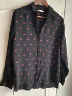 Mooie Sissy-boy blouse xl, Ophalen of Verzenden, Zo goed als nieuw, Maat 42/44 (L)