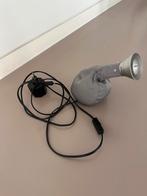 Zak-lamp, 30 tot 60 watt, Halogeen (gloei)lamp, Bipin of Steekvoet, Ophalen of Verzenden
