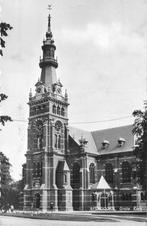 (300-312-019) Apeldoorn Grote Kerk, Verzamelen, Verzenden, Gelderland
