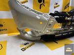 VOORBUMPER MITSUBISHI OUTLANDER III 6410G227ZZ BUMPER, Auto-onderdelen, Carrosserie en Plaatwerk, Ophalen of Verzenden, Gebruikt