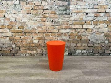 Moooi Container Stool | meerdere stuks | bij TheReSales beschikbaar voor biedingen