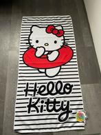 Hello kitty strandlaken, Kinderen en Baby's, Kinderspulletjes, Nieuw, Ophalen of Verzenden