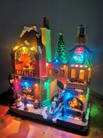 Kerst huis, Ophalen of Verzenden, Nieuw