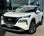 Nissan X-TRAIL 1.5 E-POWER N-CONNECTA WIDESCREEN PDC-360CAME, Automaat, 1497 cc, Gebruikt, Huisgarantie