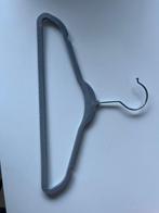 Klerenhangers, Ophalen of Verzenden, Nieuw, Fluweel, Kinderen en Volwassenen