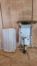 Constructam Caravan Gaslamp - Vintage, Verzenden, Gebruikt