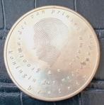 Zilveren €10 2004 Geboortemunt prinses Amalia, Ophalen of Verzenden, Overige landen, 10 euro, Zilver