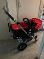 Bugaboo Cameleon met vele extra’s, Gebruikt, Bugaboo, Ophalen of Verzenden, Combiwagen