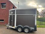 Ifor Williams HB511. Heeft enige liefde nodig, Dieren en Toebehoren, Paarden en Pony's | Trailers en Aanhangwagens, Ophalen, Gebruikt