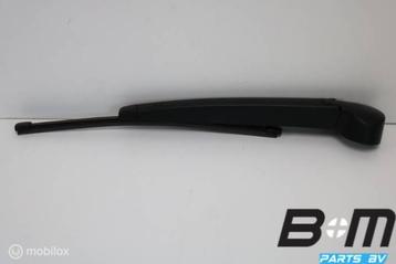 Achterruitenwisser VW Golf 7 R beschikbaar voor biedingen