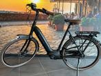 ❗️Gazelle Grenoble C8 53 cm 500wh GARANTIE❗️, Ophalen of Verzenden, Zo goed als nieuw, 51 tot 55 cm, 50 km per accu of meer