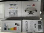 Noxion LED SPOT AR111 G53 12v, Nieuw, Industrieel, Ophalen of Verzenden, Led-lamp