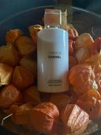 Chanel Chance Body Moisture (200ml), Nieuw, Ophalen of Verzenden, Bodylotion, Crème of Olie