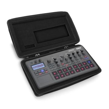 UDG Creator hardcase voor Korg Electribe beschikbaar voor biedingen