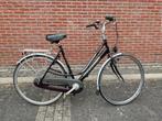 Damesfiets versnellingen, Fietsen en Brommers, Versnellingen, Ophalen, Overige merken, 53 tot 56 cm