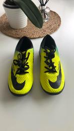 Voetbalschoenen maat 32, Gebruikt, Maat XS of kleiner, Schoenen, Ophalen of Verzenden