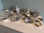 Antiek Mason's Regency Servies, Gebruikt, Ophalen of Verzenden, Overige stijlen, Aardewerk