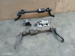 Stabilisator Range Rover L405 Actieve stabilisatie stang, Land Rover, Ophalen of Verzenden, Gebruikt, Land Rover