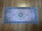 Vloerkleedje, Ophalen, Gebruikt, 50 tot 100 cm, Rechthoekig