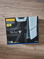 PlayStation 5 Digital Edition - Nieuw met garantie!, Ophalen of Verzenden, Nieuw