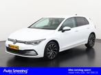 Volkswagen Golf 1.4 eHybrid Style | 17'' Ventura | Camera |, 12 maanden, 1490 kg, Gebruikt, 4 cilinders