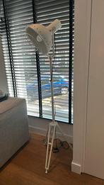 Lamp van sissy boy, Huis en Inrichting, Ophalen, Zo goed als nieuw, Minder dan 100 cm