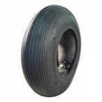 Binnen en buitenbanden 4.00-6, 400x6 € 5,95 Skelterband, Kinderen en Baby's, Speelgoed | Buiten | Skelters, Ophalen of Verzenden