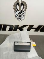 BMW E81 E82 E87 Sierafdekking functiedrager mid 51456976842, Ophalen of Verzenden, BMW, .., ..