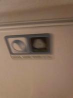 AEG Bovenlader - Weinig Gebruikt, Witgoed en Apparatuur, Wasmachines, Ophalen, Minder dan 1200 toeren, 4 tot 6 kg, Bovenlader