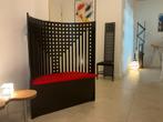 Willow 1 Chair Rennie Mackintosh design stoel  Design stoel, Ophalen