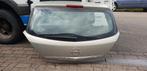 OPEL ASTRA H  HB  ACHTERKLEP CODE Z167, Auto-onderdelen, Ophalen of Verzenden, Gebruikt, Achter, Achterklep