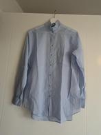 Drykorn Lichtblauwe blouse maat 3 - L, Drykorn, Blauw, Maat 42/44 (L), Ophalen of Verzenden