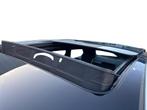 SEAT Leon ST 1.5 TSI FR Business Intense Automaat | Trekhaak, Auto's, 12 maanden, Stof, Euro 6, 4 cilinders