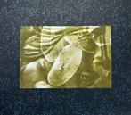 Zeefdruk Titus Nolte, Antiek en Kunst, Verzenden