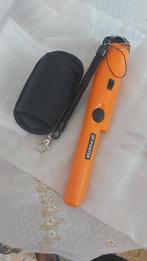 Metaaldetector / Metaal Detector Munten Goud Waterdichte, Verzenden, Nieuw, Overige merken