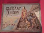 Bordspel Eufraat & Tigris te koop, Hobby en Vrije tijd, Gezelschapsspellen | Bordspellen, Ophalen, Nieuw, 999  Games