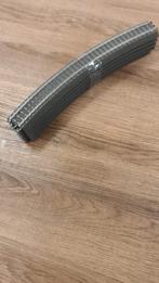 Marklin 2de hands C-rail 24330, Hobby en Vrije tijd, Modeltreinen | H0, Wisselstroom, Gebruikt, Rails, Ophalen of Verzenden