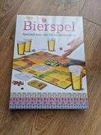 Nieuw bierspel, Ophalen of Verzenden, Nieuw