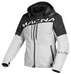 motorjas Macna Racoon outlet 249,95 Nu 99,- ! dames en heren, Nieuw met kaartje, Jas | textiel, Dames, Ophalen of Verzenden