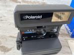 Polaroid 636 closeup vintage camera in orginele doos [1339], Ophalen of Verzenden, Zo goed als nieuw, Polaroid, Polaroid