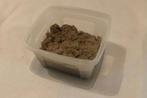 Kinetic Sand, Ophalen of Verzenden, Zo goed als nieuw, Knutselen