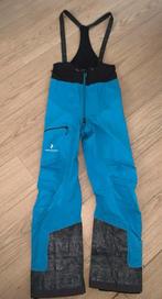 Peak Performance Skibroek - Maat M - Nieuwstaat, Kleding | Dames, Wintersportkleding, Ophalen of Verzenden, Zo goed als nieuw