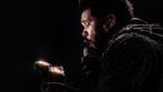 2x The Weeknd Concert Platinum Tickets Amsterdam 18.7.2026, Tickets en Kaartjes, Concerten | Pop, Twee personen, Juli