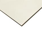 Plaat trespa | Trespa | Boeiboord | HPL | plaat | 2e KEUS, Ophalen, Nieuw, HPL, Minder dan 20 mm