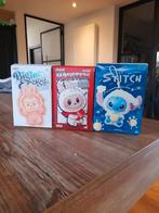 Stitch. Big to energy en cola misterybox, Ophalen of Verzenden, Nieuw